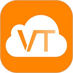 抖商虚拟助手永久免费版下载(抖商虚拟助手app下载)