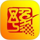 河南干部网络学院安卓版v11.3.2(河南干部网络学院app下载)