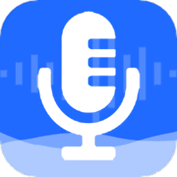 声音转换器软件下载(声音转换器app手机版下载)