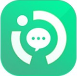 电信易问预约安卓版下载(电信易问手机版下载)