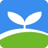 安全教育平台我的作业安卓版下载(安全教育平台我的作业app下载)