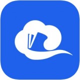 中小学云平台安卓版下载(中小学云平台app下载)