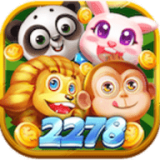 2278游戏中心图