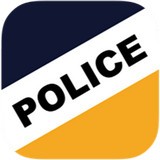河南公安厅安卓版下载(河南公安便民服务平台app下载)