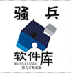 骚兵软件库安卓版下载(骚兵软件库app下载)