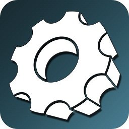 机械设计手册软件最新版下载(机械设计手册app官方下载)