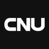 CNU安卓版下载(cnu视觉联盟app安卓下载)