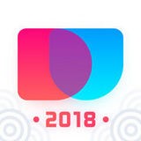 dan哥答题助手安卓版下载(dan哥答题助手下载)