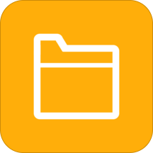 dsfile官方版下载(dsfile下载)