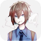 ZzzFun动漫安卓版下载(zzzfun动漫app下载)