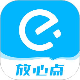 饿了么app下载(饿了么外卖下载官方手机版)