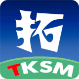 拓客人脉大师预约安卓版下载(拓客app下载)