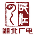 长江云安卓版下载(长江云app下载)
