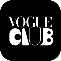 voguemini客户端(改名VOGUEclub)下载(voguemini杂志官方下载)