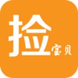 捡宝贝安卓版v00.00.0016(捡宝贝app下载)