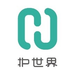 护世界软件下载(护世界app下载最新版)