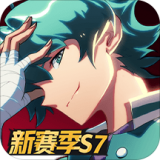 非人学园bilibili版安卓版下载(非人学园bilibili版下载)