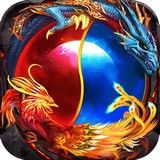 通天传奇3d传奇安卓版下载(通天传奇手游下载)