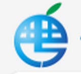 粤语e族安卓版下载(粤语e族app下载)
