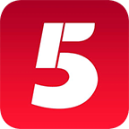 cctv5在线直播app(改名央视体育)下载(cctv5在线直播手机版下载)