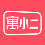 寓小二安卓版v9.0.5(寓小二app下载)