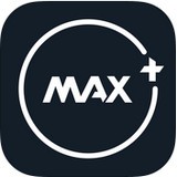 Max(dotamax手机版)安卓版(dotamax官网app下载)