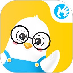 掌通家园家长版手机版下载(掌通家园家长版app官方免费下载安装)