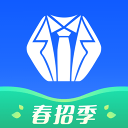实习僧官方版下载(实习僧app下载)