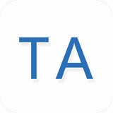 ta金融互助安卓版下载(ta金融互助平台app下载)