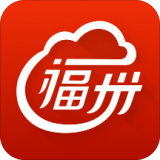 e福州安卓版(e福州下载app)