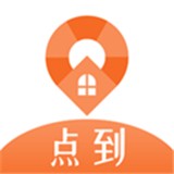 点到生活安卓版下载(点到生活app下载)