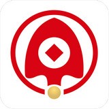 金铲子安卓版下载(金铲子下载)
