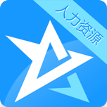 高级人力资源管理师安卓版(高级人力资源管理师app下载)