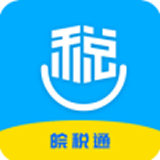 安徽税务安卓版下载(安徽省电子税务局手机版下载)