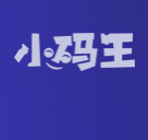 小码王预约安卓版下载(小码王app下载)