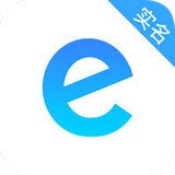 E实名安卓版下载(e实名下载)