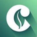 上海卷烟销售网安卓版(上海卷烟销售网手机版下载)