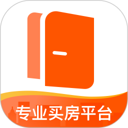 幸福里房源二手房官方版下载(幸福里app下载安装)