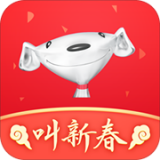 京东优品图