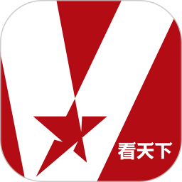 vista看天下电子版软件下载(vista看天下app下载)