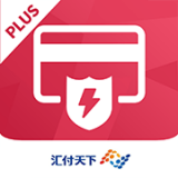闪电宝Plus安卓版下载(闪电宝Plusapp下载)