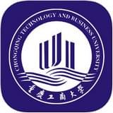 ictbu重庆工商大学安卓版下载(ictbu下载)