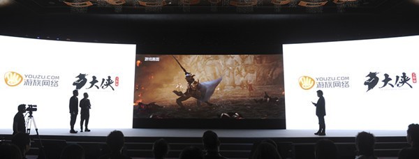 军师联盟百度版
