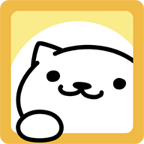 猫咪后院汉化版安卓版下载(猫咪后院中文汉化版下载)