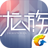 代号：夏娃安卓版下载(代号夏娃手游下载)