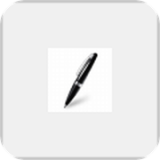 狗屁不通文章生成器 v1.0.1图