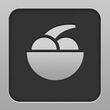 GTAV游戏伴侣iFruit安卓版下载(GTAV游戏伴侣iFruit下载)