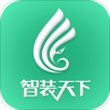 智装天下安卓版下载(智装天下app下载)