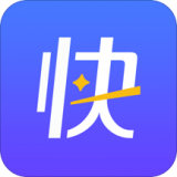 快捷通钱包安卓版下载(快捷通钱包app下载安装)