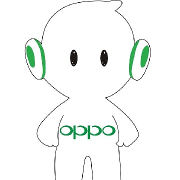 oppo官方刷机工具图